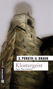 Klostergeist