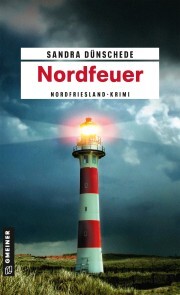 Nordfeuer - Cover