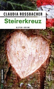 Steirerkreuz - Cover