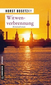 Witwenverbrennung - Cover