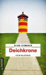 Deichkrone - Cover