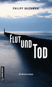 Flut und Tod