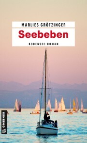 Seebeben - Cover