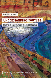Understanding YouTube - Cover