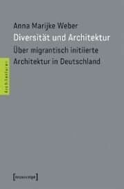 Diversität und Architektur
