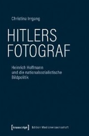 Hitlers Fotograf