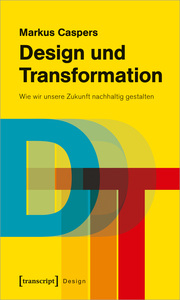 Design und Transformation