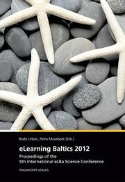 eLearning Baltics 2012