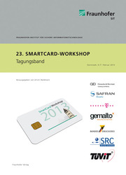23.SmartCard Workshop