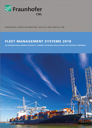Fleet Management Systems 2018.