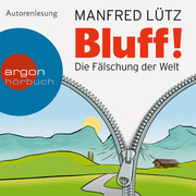 Bluff! - Cover