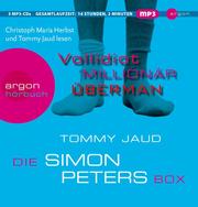 Die Simon Peters Box