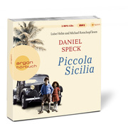 Piccola Sicilia - Abbildung 1
