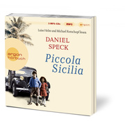 Piccola Sicilia - Abbildung 2