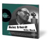 Heinz Erhardt - Seine Musik - Abbildung 2