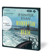 Manhattan Beach - Abbildung 2