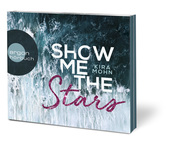 Show me the stars - Abbildung 2