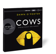 Cows - Abbildung 1