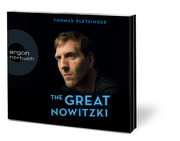 The Great Nowitzki - Abbildung 2