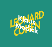 Klaus Modick über Leonard Cohen