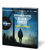 Black Forest - Abbildung 1