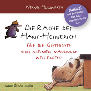 Die Rache des Hans-Heinerich