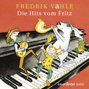Die Hits vom Fritz