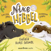 Nixe & Hibbel