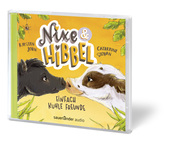 Nixe & Hibbel - Abbildung 2