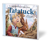 Tatatuck - Abbildung 2