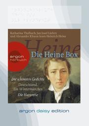 Die Heine-Box