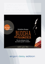 Buddha für Pragmatiker