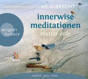 Innerwise Meditationen