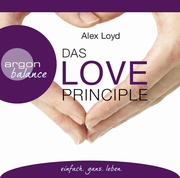Das Love Principle