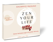 Zen your life - Abbildung 1