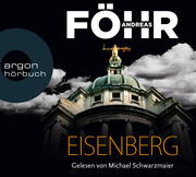 Eisenberg - Cover