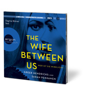 The Wife Between Us - Abbildung 2