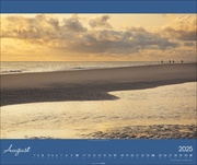Nordsee Kalender 2025 - Abbildung 8