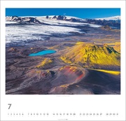 Island - Insel aus Feuer und Eis 2025 - Abbildung 7
