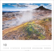Island - Insel aus Feuer und Eis 2025 - Abbildung 10