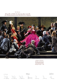 Opera 2014 - Abbildung 11