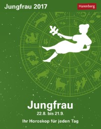 Jungfrau 2017