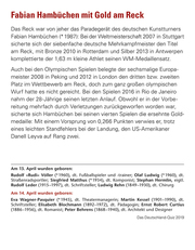 Das Deutschland-Quiz - Kalender 2019 - Abbildung 12