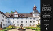Eine Reise durch Deutschland Premiumkalender 2025 - Abbildung 3