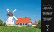 Eine Reise durch Deutschland Premiumkalender 2025 - Abbildung 5
