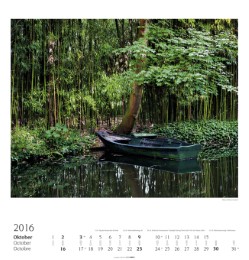 Monets Garten 2016 - Abbildung 10