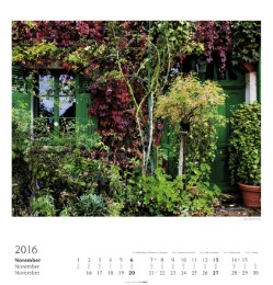 Monets Garten 2016 - Abbildung 11