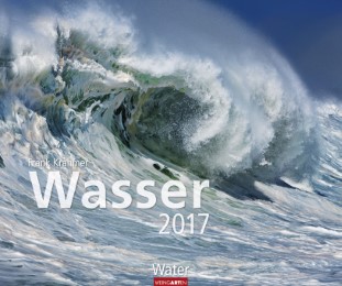 Wasser 2017