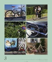 FahrradLiebe 2018 - Abbildung 12
