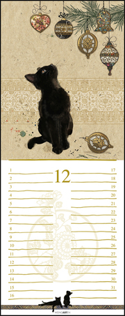 Cats - Abbildung 12